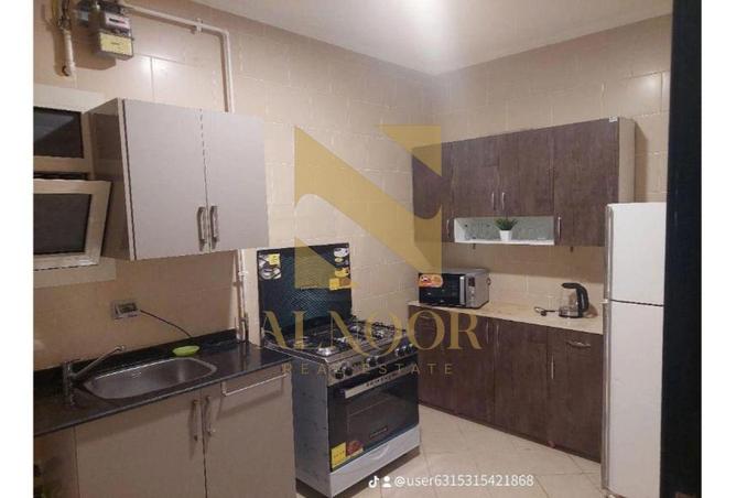 8608259 - Property Main Image