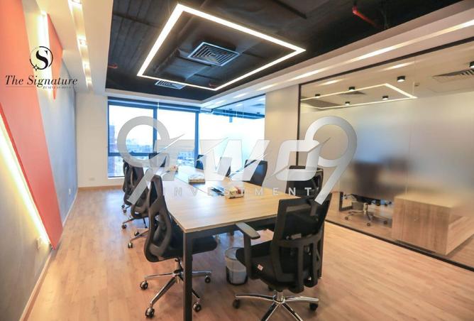 8556148 - صورة العقار 2