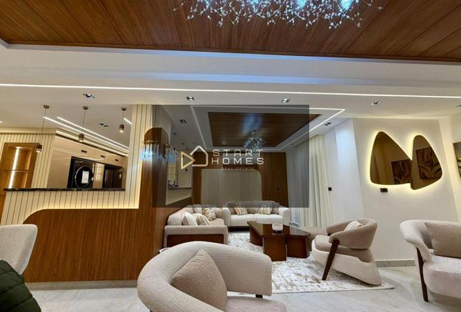 92968206 - Property Image 3