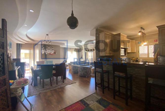 8706440 - الصورة الرئيسية للعقار