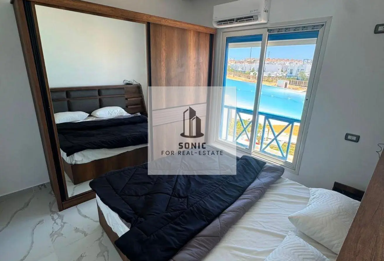 115182351 - Property Main Image