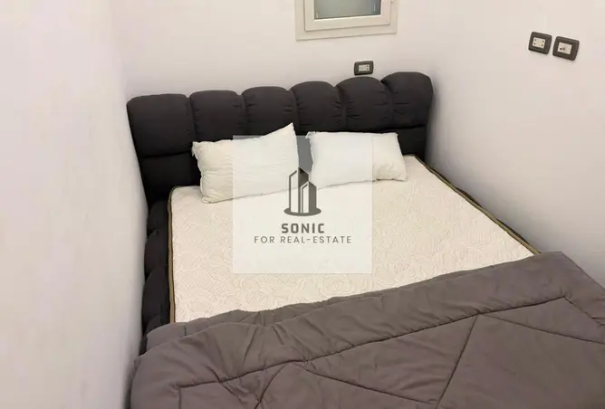 115182351 - Property Image 2