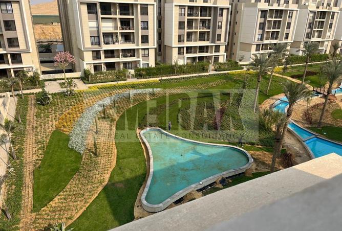 53979828 - الصورة الرئيسية للعقار