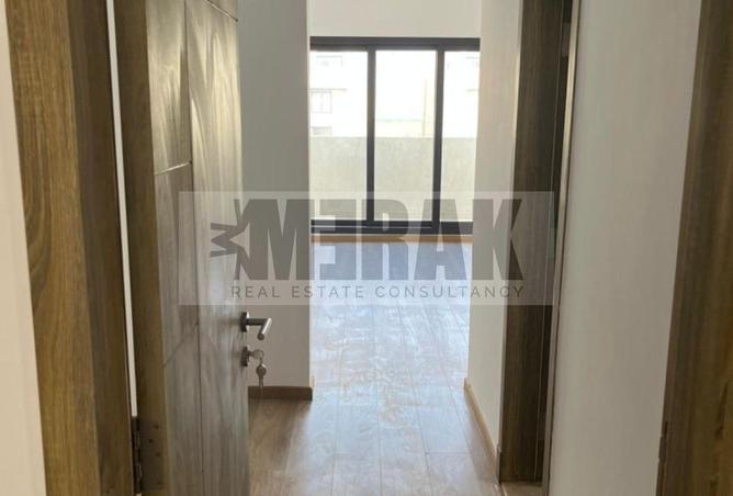 53979828 - صورة العقار 3