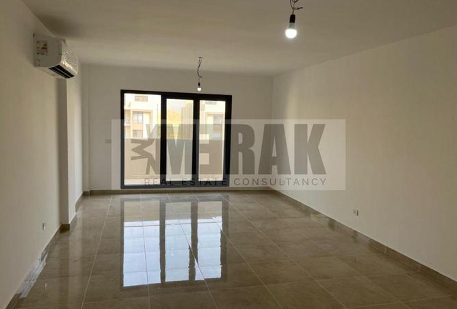 53979828 - صورة العقار 2