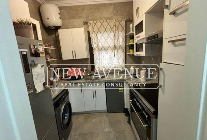 52708094 - Property Image 3