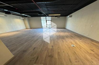 Office Space - Studio - 1 for rent in District 5 - 5th Settlement Compounds - The 5th Settlement - New Cairo City - Cairo Office Space - Studio - 1 for rent in District 5 - 5th Settlement Compounds - The 5th Settlement - New Cairo City - Cairo