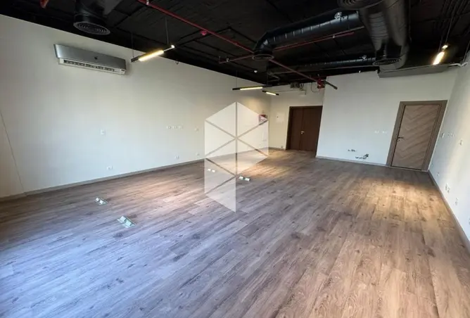 115439932 - Property Image 3