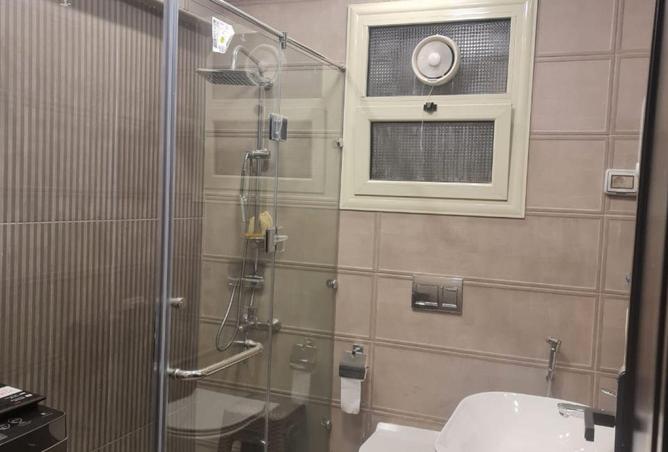 69838481 - صورة العقار 3