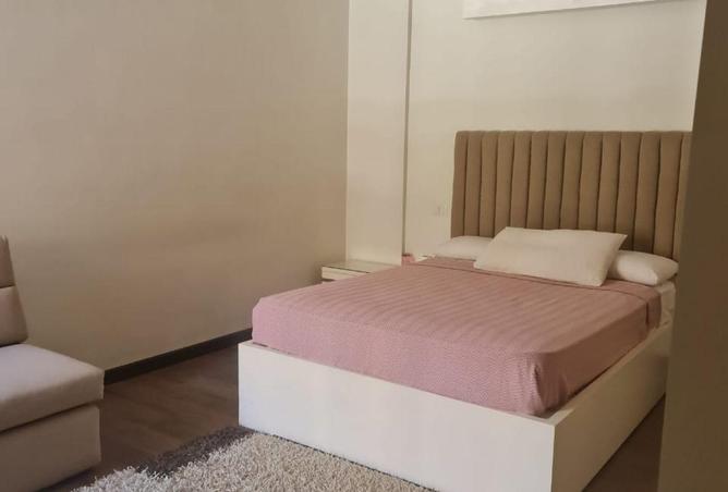 69838481 - صورة العقار 2