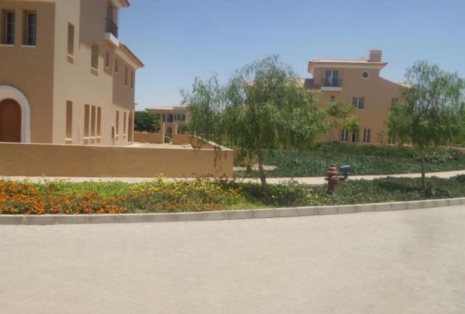 8555762 - Property Image 2