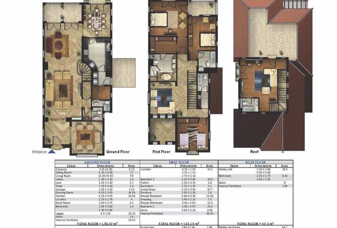 8555762 - Property Image 3