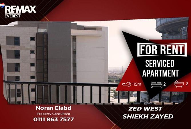 64636467 - Property Main Image