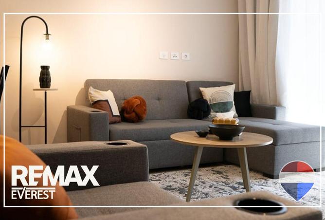 64636467 - Property Image 2