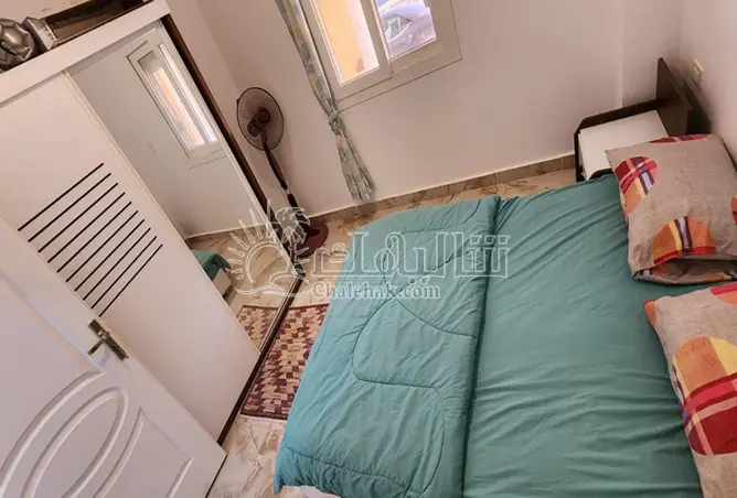 119069538 - صورة العقار 2