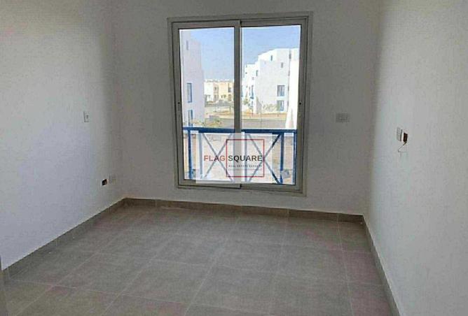 58248891 - صورة العقار 2