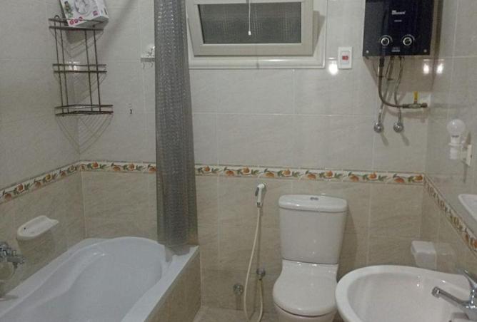 8701647 - Property Image 3