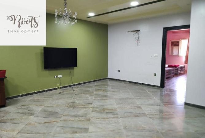 8558049 - صورة العقار 3