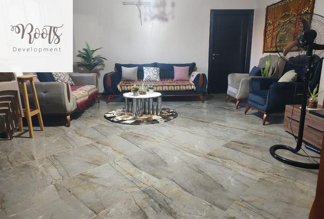 8558049 - الصورة الرئيسية للعقار