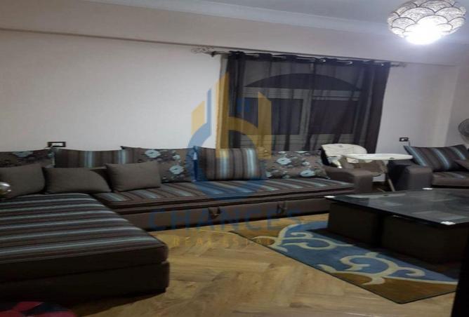 86141006 - Property Image 3