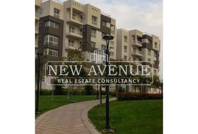 8644708 - Property Image 3