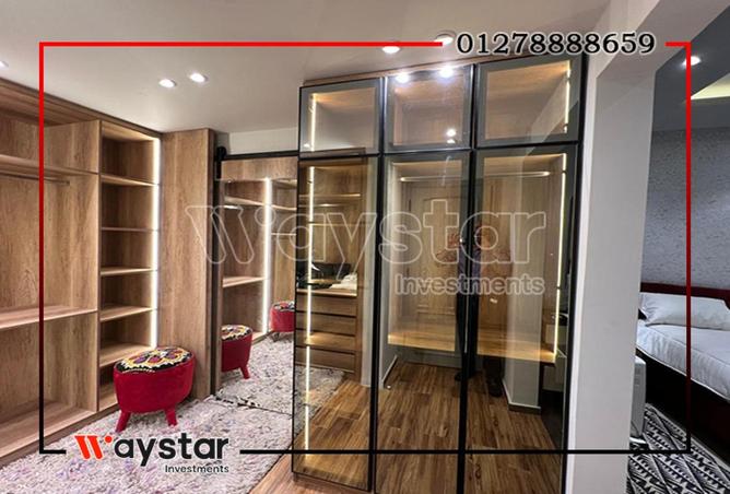 77335028 - Property Image 2