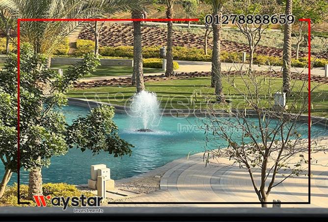 77335028 - Property Image 3