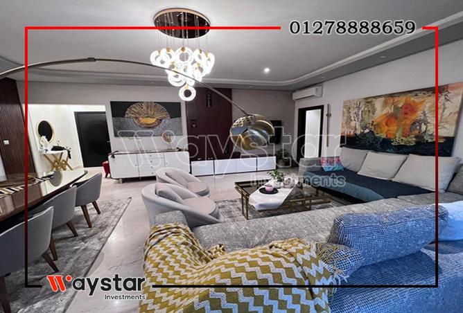 77335028 - Property Main Image
