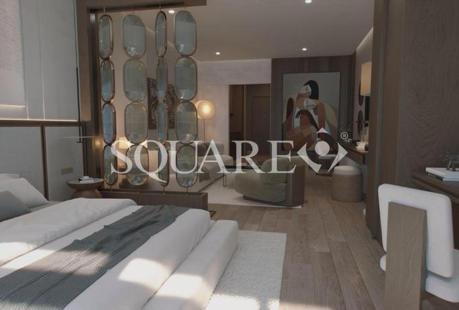 81045218 - Property Image 2