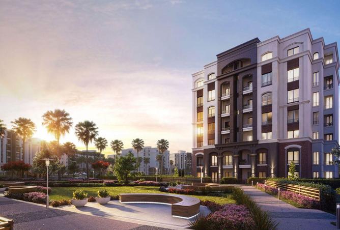 8688317 - Property Main Image