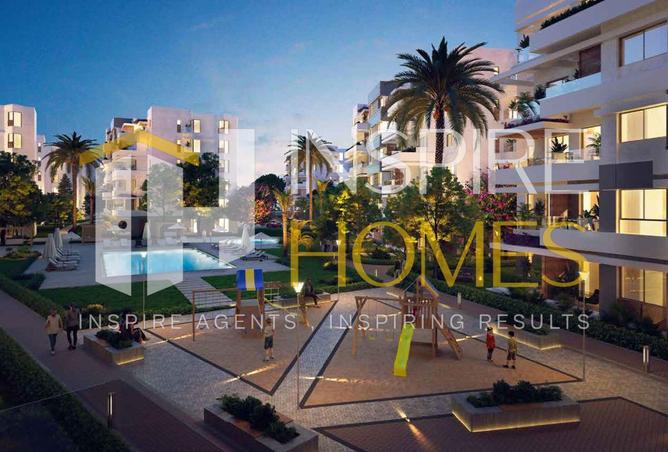 88123454 - Property Image 3