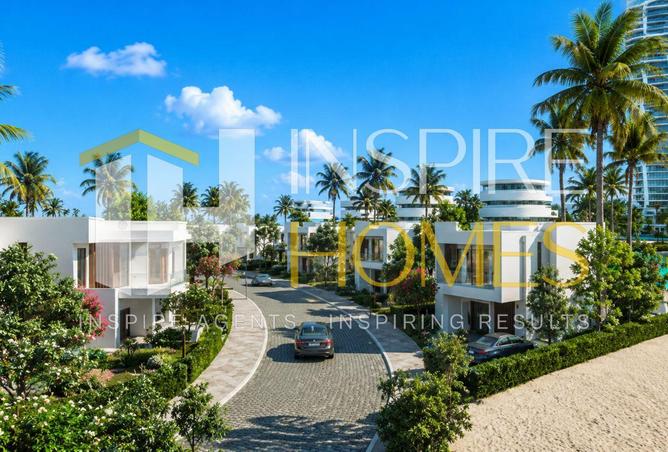 88123454 - Property Main Image