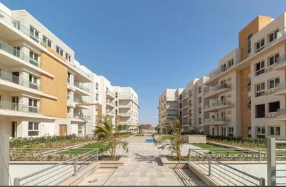 Apartment - 3 - 3 for sale in Mountain View iCity October - 6 October Compounds - 6 October City - Giza Apartment - 3 - 3 for sale in Mountain View iCity October - 6 October Compounds - 6 October City - Giza