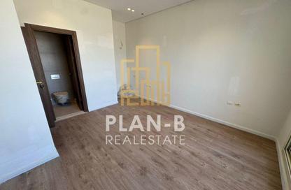 Townhouse - 4 Bedrooms - 5 Bathrooms for rent in New Giza - Cairo Alexandria Desert Road - 6 October City - Giza Townhouse - 4 Bedrooms - 5 Bathrooms for rent in New Giza - Cairo Alexandria Desert Road - 6 October City - Giza