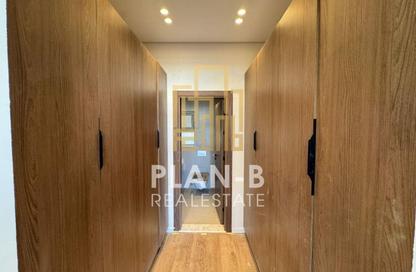 Townhouse - 4 Bedrooms - 5 Bathrooms for rent in New Giza - Cairo Alexandria Desert Road - 6 October City - Giza Townhouse - 4 Bedrooms - 5 Bathrooms for rent in New Giza - Cairo Alexandria Desert Road - 6 October City - Giza