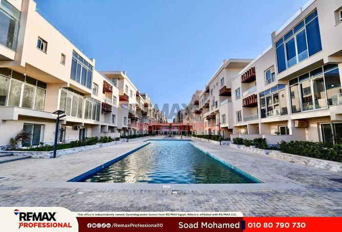 86407969 - Property Image 3