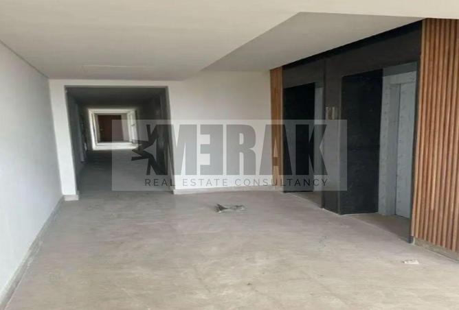 7620049 - الصورة الرئيسية للعقار