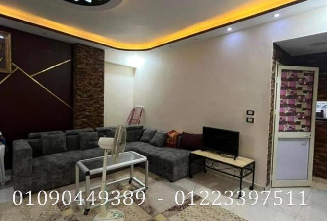 105736677 - Property Image 2