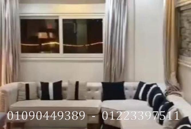 105736677 - Property Main Image