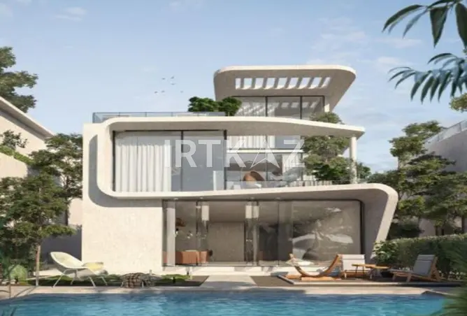 111880675 - Property Image 3