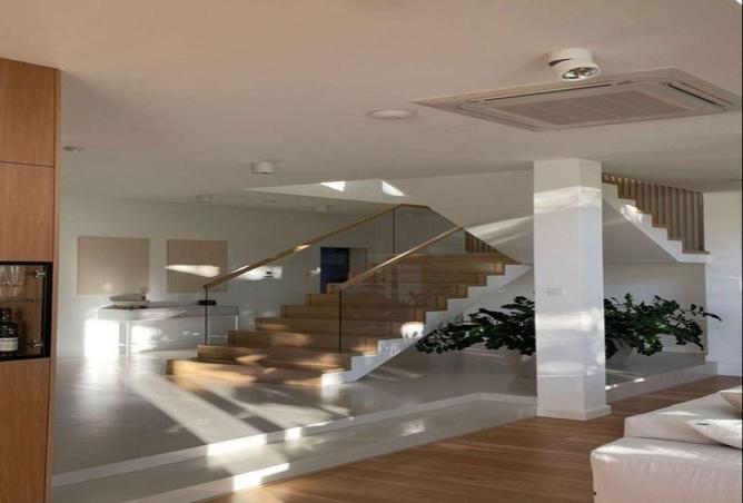 54498320 - Property Main Image