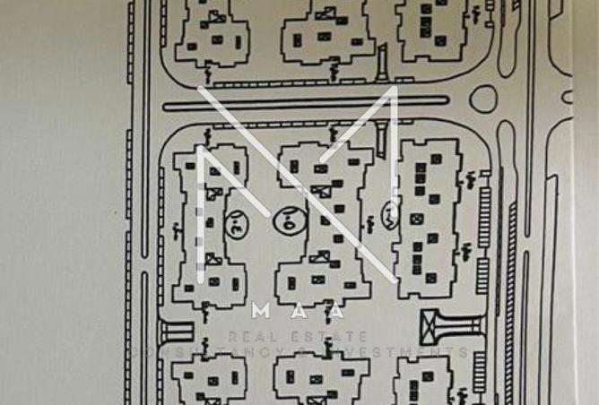 68258738 - صورة العقار 3