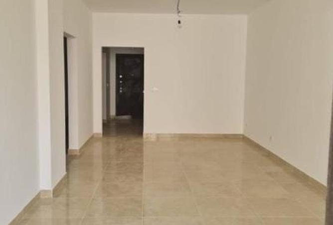 8477106 - الصورة الرئيسية للعقار