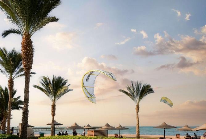 54506495 - صورة العقار 2