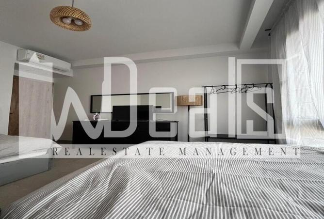 74313403 - Property Image 3