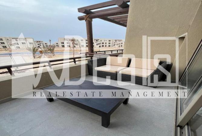 74313403 - Property Image 2