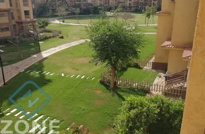 شقة - 3 غرف نوم - 2 حمامات للايجار في پريڤادو - مدينتي - القاهرة