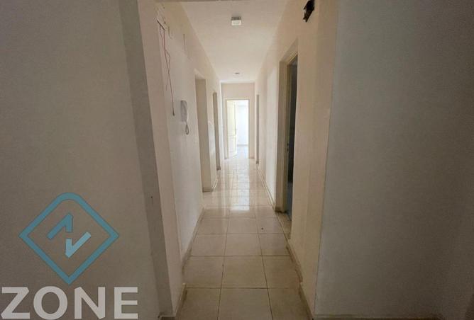 8547833 - صورة العقار 2