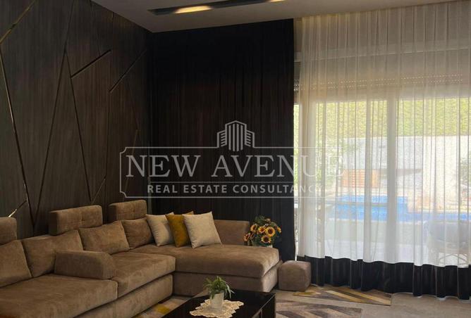 81833910 - Property Image 2