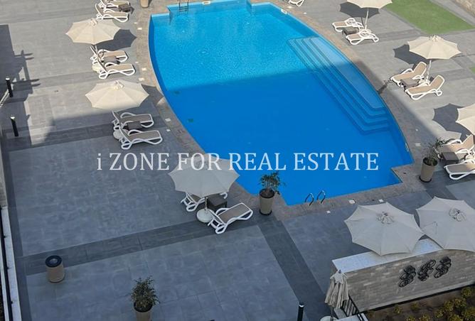 8405789 - صورة العقار 2